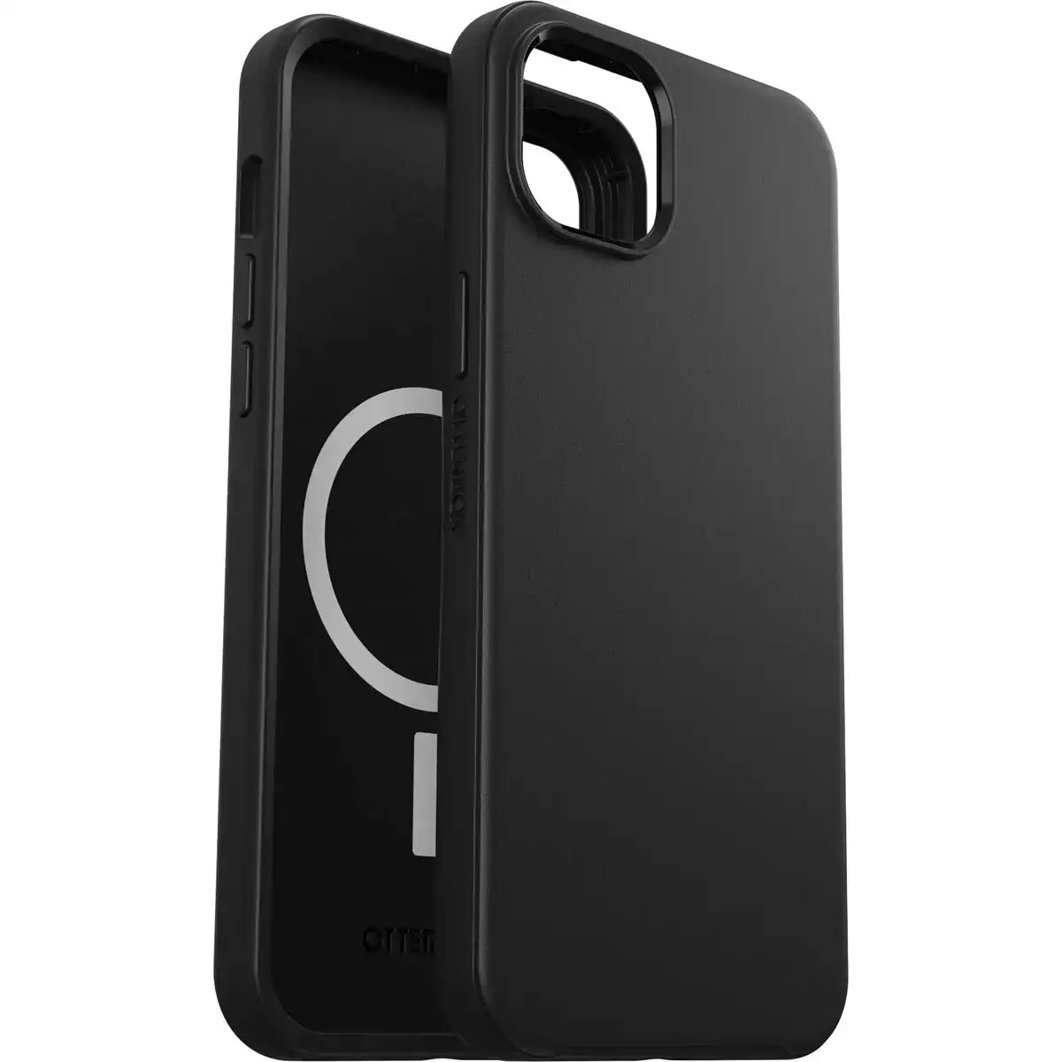 Protection pour telephone portable otterbox 77 88999 iphone 14 plus noir_4181. DIAYTAR COTE D'IVOIRE - Votre Boutique en Ligne, Votre Identité. Naviguez à travers notre plateforme et choisissez des articles qui expriment qui vous êtes et ce que vous chérissez.