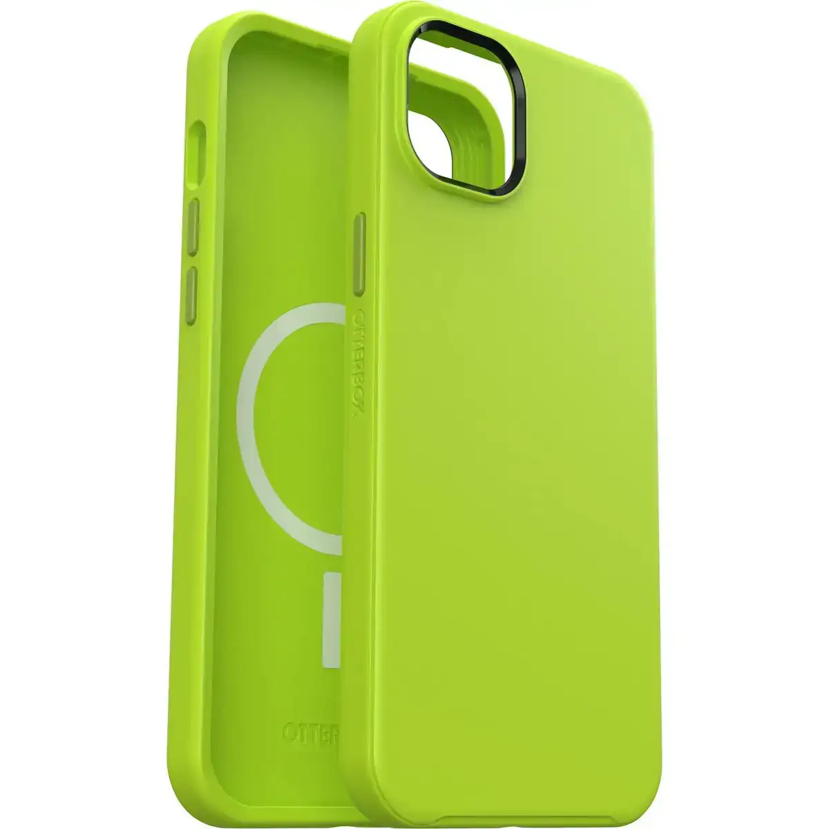 Protection pour telephone portable otterbox 77 89015 iphone 14 plus jaune_6364. Entrez dans l'Univers de DIAYTAR COTE D'IVOIRE - Où l'Authenticité Renouvelle Votre Quotidien. Explorez notre gamme de produits et trouvez des articles qui reflètent votre essence.