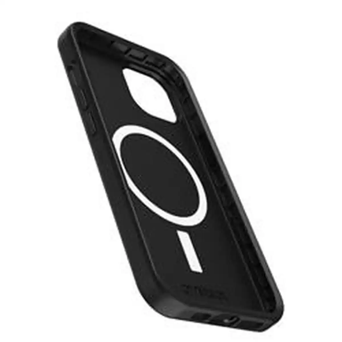 Protection pour telephone portable otterbox 77 89022 iphone 14 13 beige_2617. DIAYTAR COTE D'IVOIRE - Là où Chaque Produit Est une Trouvaille. Parcourez notre catalogue diversifié et découvrez des articles qui enrichiront votre quotidien, du pratique à l'insolite.