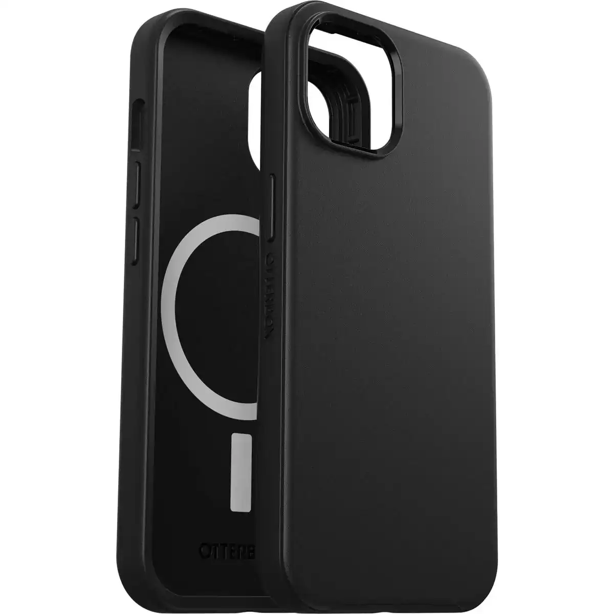 Protection pour telephone portable otterbox 77 89023 noir apple iphone 14_7278. DIAYTAR COTE D'IVOIRE - L'Art de Vivre le Shopping Inspiré. Parcourez notre catalogue et choisissez des produits qui reflètent votre passion pour la beauté et l'authenticité.