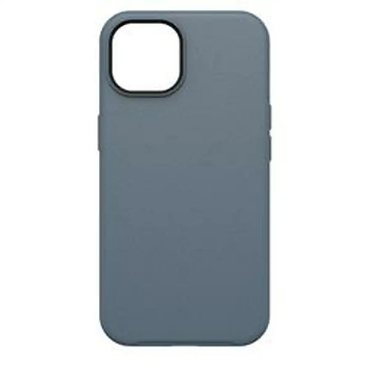 Protection pour telephone portable otterbox 77 89030 iphone 14 13 beige_8422. DIAYTAR COTE D'IVOIRE - Votre Passage vers le Raffinement. Plongez dans notre univers de produits exquis et choisissez des articles qui ajoutent une touche de sophistication à votre vie.