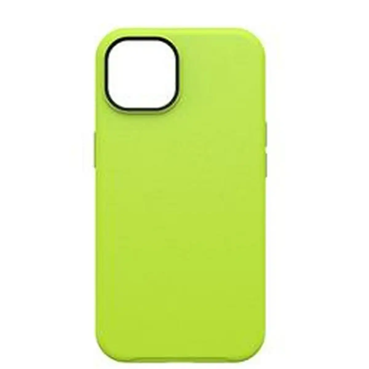 Protection pour telephone portable otterbox 77 89035 iphone 14 13 beige_8123. DIAYTAR COTE D'IVOIRE - Où la Tradition s'Harmonise avec le Moderne. Parcourez notre gamme diversifiée et choisissez des produits qui révèlent l'âme du Côte d'Ivoire.