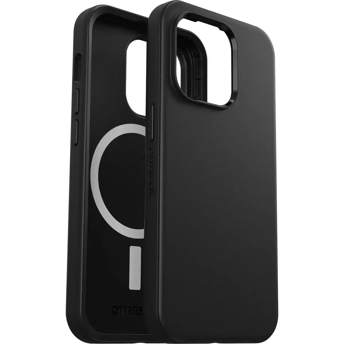 Protection pour telephone portable otterbox 77 89043 iphone 14 pro noir_4880. DIAYTAR COTE D'IVOIRE - L'Art de Vivre l'Excellence au Quotidien. Explorez notre gamme et choisissez des produits qui ajoutent une note de prestige à votre vie.