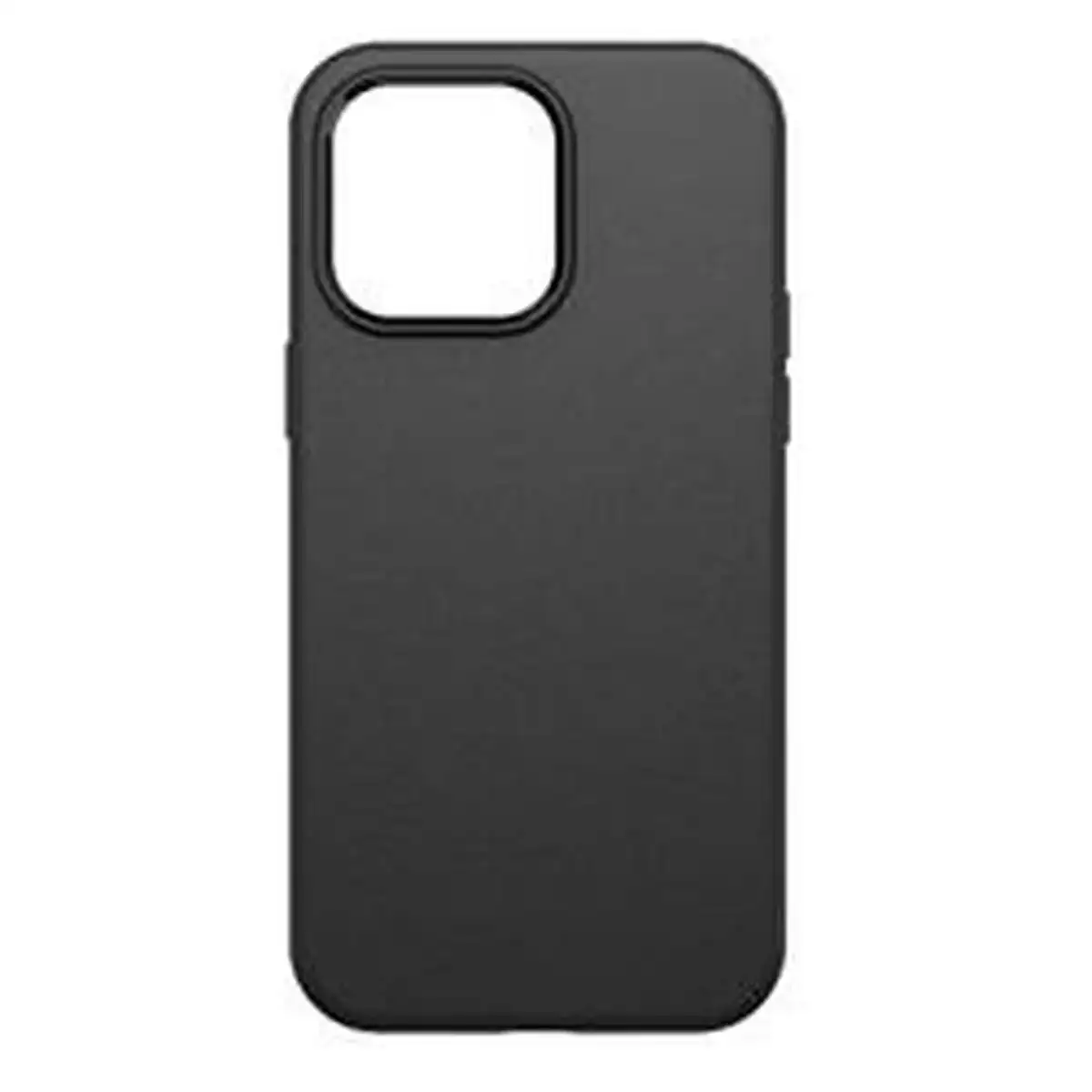 Protection pour telephone portable otterbox 77 89067 iphone 14 pro max noir_7874. DIAYTAR COTE D'IVOIRE - Là où Chaque Produit est une Trouvaille Unique. Découvrez notre boutique en ligne et trouvez des articles qui vous distinguent par leur originalité.