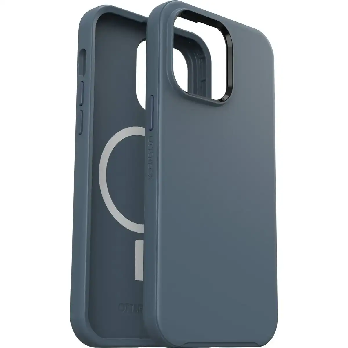 Protection pour telephone portable otterbox 77 89076 iphone 14 pro max bleu bleu clair_9254. Découvrez DIAYTAR COTE D'IVOIRE - Votre Source de Produits Variés et un Service Exceptionnel. Parcourez nos catégories et bénéficiez d'un service client dévoué, prêt à vous guider à chaque étape.