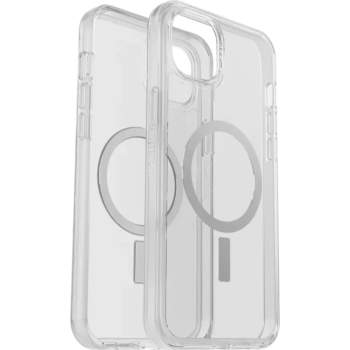 Protection pour telephone portable otterbox 77 89174 iphone 14 plus transparent_9252. Plongez dans le Monde de DIAYTAR COTE D'IVOIRE - Où Chaque Article Raconte une Histoire. Explorez notre vaste assortiment et choisissez des produits qui vous parlent et reflètent votre style unique.
