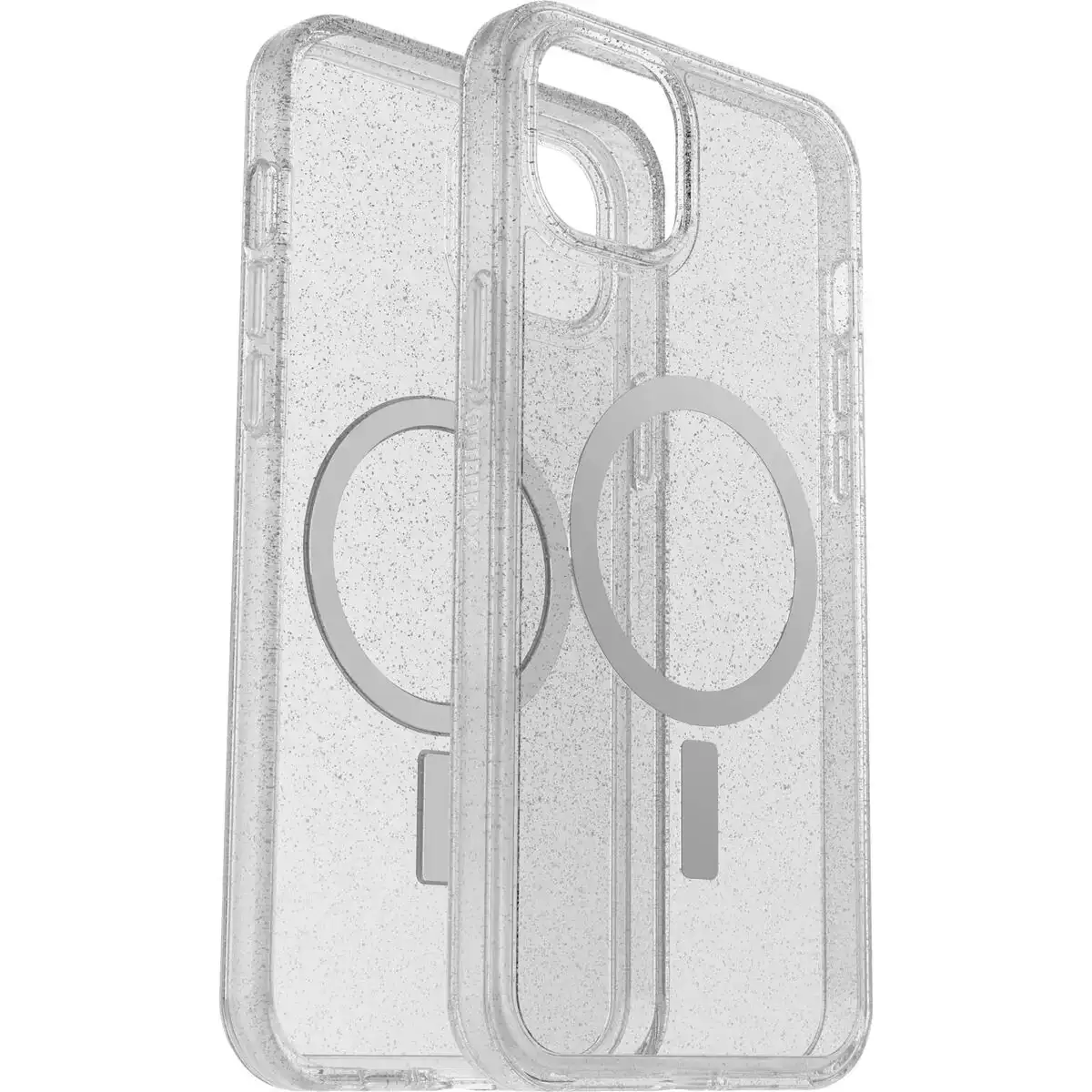 Protection pour telephone portable otterbox 77 89196 iphone 14 plus transparent_6981. Bienvenue sur DIAYTAR COTE D'IVOIRE - Votre Galerie Shopping Personnalisée. Découvrez un monde de produits diversifiés qui expriment votre style unique et votre passion pour la qualité.