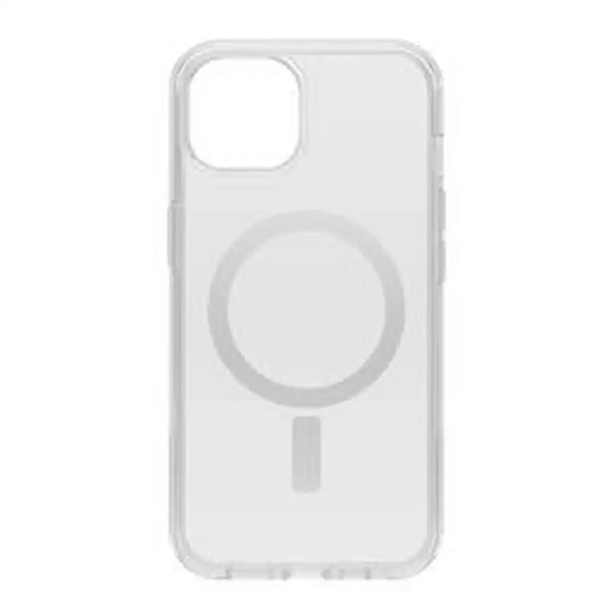 Protection pour telephone portable otterbox 77 89213 iphone 14 13 transparent_4565. Bienvenue chez DIAYTAR COTE D'IVOIRE - Où Chaque Objet a sa Propre Histoire. Découvrez notre sélection soigneusement choisie et choisissez des produits qui racontent le patrimoine sénégalais.