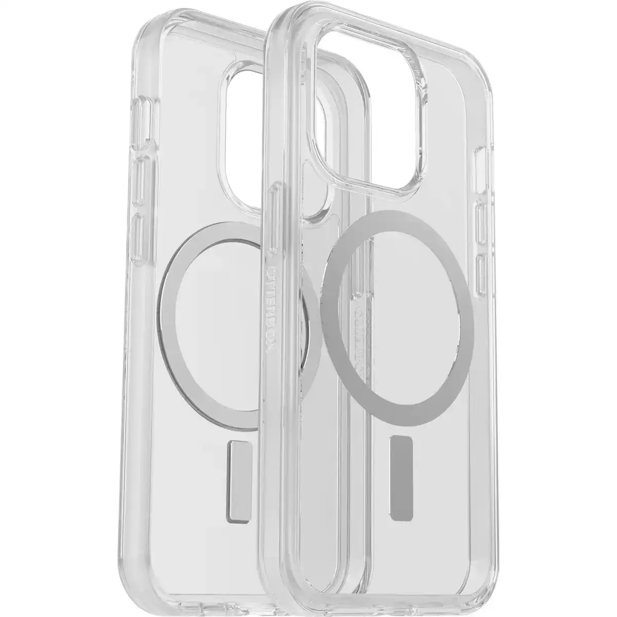 Protection pour telephone portable otterbox 77 89229 iphone 14 pro transparent_7551. DIAYTAR COTE D'IVOIRE - Où Choisir est un Plaisir. Explorez notre boutique en ligne et choisissez parmi des produits de qualité qui satisferont vos besoins et vos goûts.