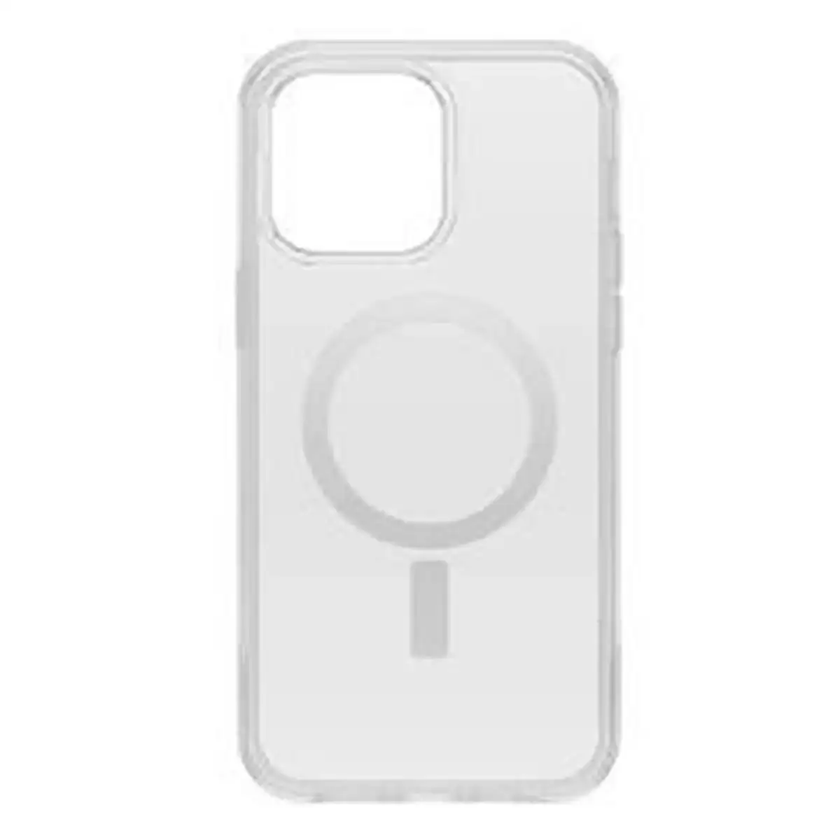Protection pour telephone portable otterbox 77 89267 iphone 14 pro transparent_4049. Découvrez DIAYTAR COTE D'IVOIRE - Où l'Élégance Rencontre la Variété. Parcourez notre collection et trouvez des trésors cachés qui ajoutent une touche de sophistication à votre vie quotidienne.