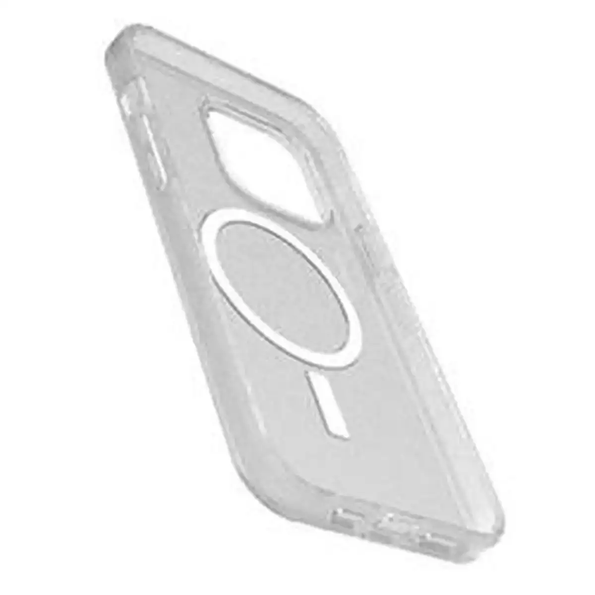 Protection pour telephone portable otterbox 77 89289 iphone 14 pro max transparent_2002. Bienvenue chez DIAYTAR COTE D'IVOIRE - Où Votre Shopping Prend Vie. Découvrez notre univers et dénichez des trésors qui ajoutent de la couleur à votre quotidien.