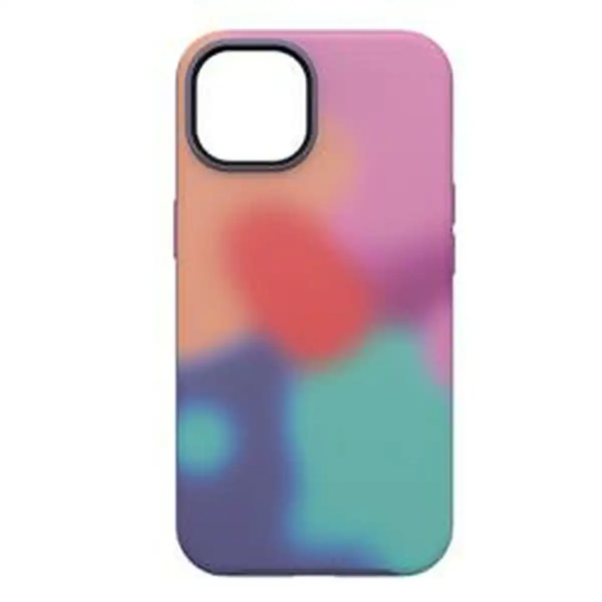 Protection pour telephone portable otterbox 77 89770 iphone 14 13 beige_8468. Bienvenue chez DIAYTAR COTE D'IVOIRE - Où Chaque Produit a son Histoire. Découvrez notre sélection unique et trouvez des articles qui racontent la richesse culturelle et artistique du Côte d'Ivoire.