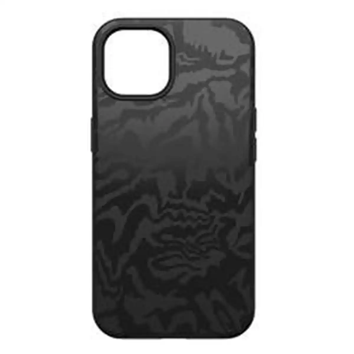Protection pour telephone portable otterbox 77 89777 iphone 14 13 beige_7377. DIAYTAR COTE D'IVOIRE - L'Art de Choisir, l'Art de S'émerveiller. Explorez notre gamme de produits et laissez-vous émerveiller par des créations authentiques et des designs modernes.