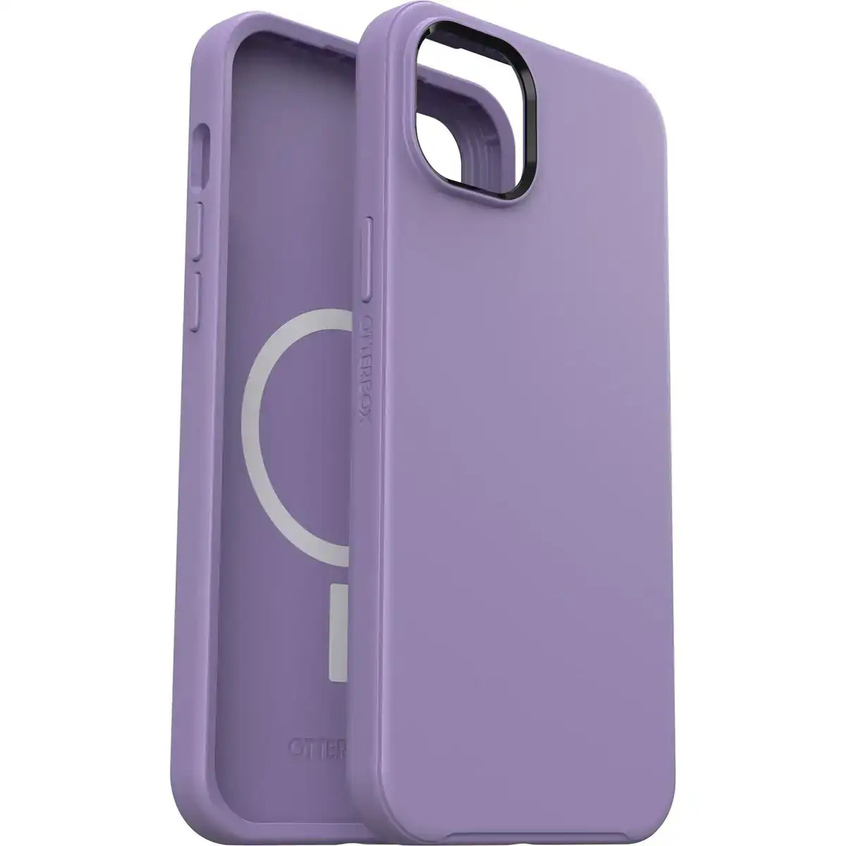 Protection pour telephone portable otterbox 77 90736 iphone 14 plus violet_3418. Bienvenue chez DIAYTAR COTE D'IVOIRE - Où Chaque Produit a son Âme. Découvrez notre gamme et choisissez des articles qui résonnent avec votre personnalité et vos valeurs.