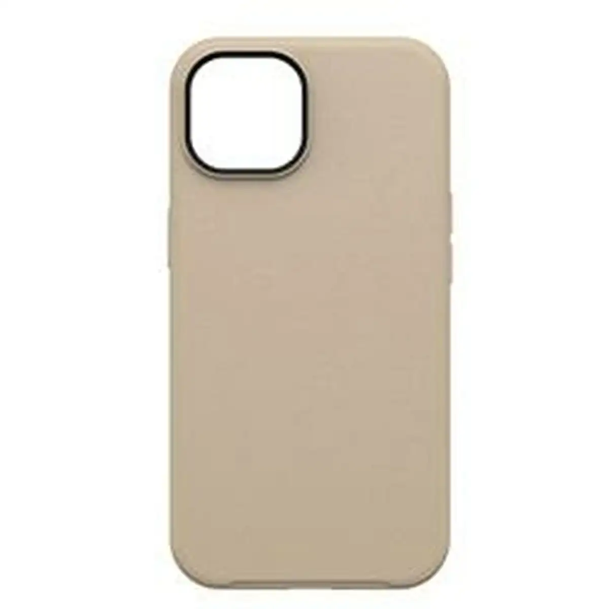 Protection pour telephone portable otterbox 77 90741 iphone 14 13 beige_8768. DIAYTAR COTE D'IVOIRE - Votre Univers Shopping Éclectique. Explorez nos offres variées et découvrez des articles qui embrassent la diversité et la polyvalence de vos besoins.