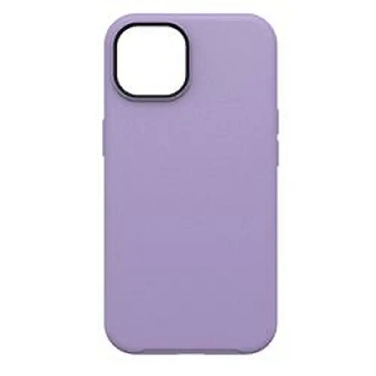 Protection pour telephone portable otterbox 77 90746 iphone 14 13 beige_5116. Bienvenue dans l'univers captivant de DIAYTAR COTE D'IVOIRE - Votre Plateforme de Shopping Tout-en-Un. Parcourez notre boutique en ligne pour découvrir des produits uniques, allant des articles ménagers aux élégants accessoires de mode.