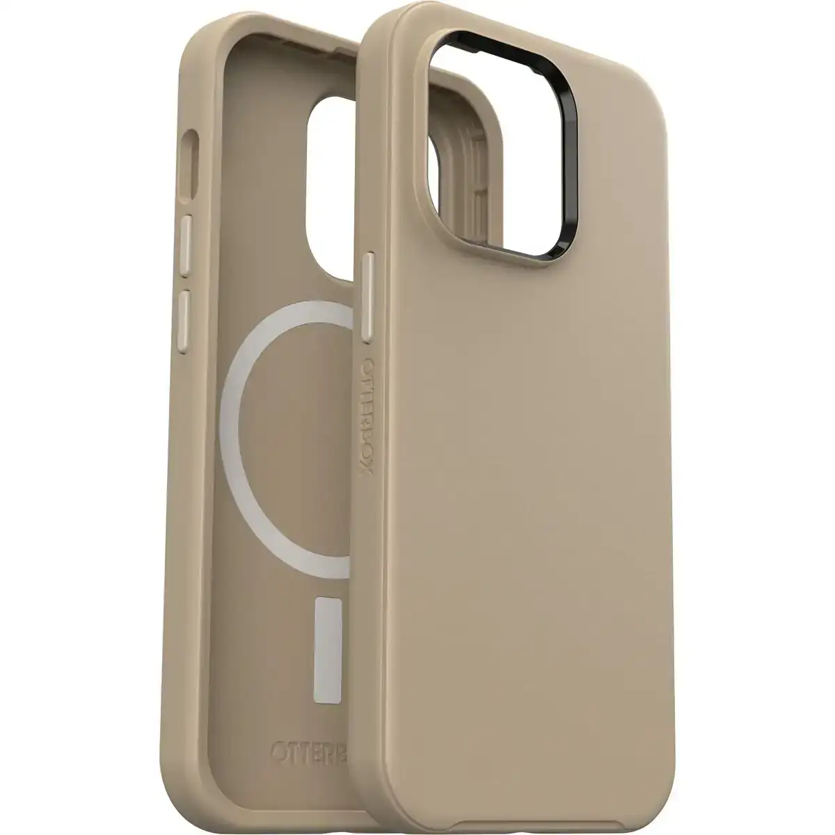 Protection pour telephone portable otterbox 77 90751 iphone 14 pro beige_4771. DIAYTAR COTE D'IVOIRE - Où Chaque Produit est une Promesse de Qualité. Explorez notre boutique en ligne et choisissez des produits qui répondent à vos exigences élevées.