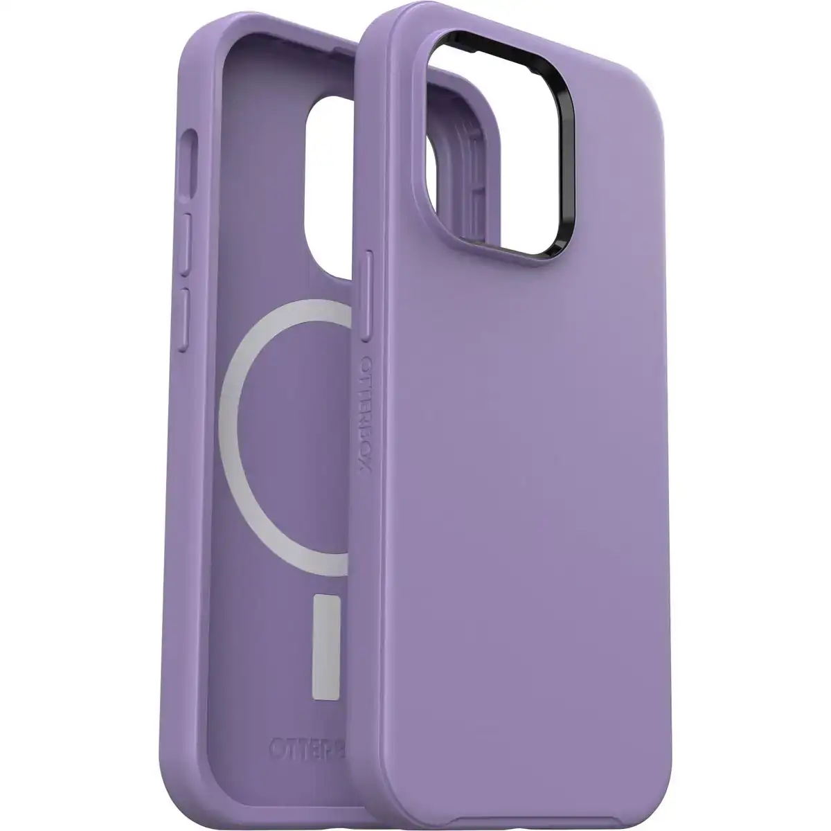 Protection pour telephone portable otterbox 77 90756 iphone 14 pro violet_7786. DIAYTAR COTE D'IVOIRE - Où Choisir Devient un Acte de Découverte. Découvrez notre gamme et choisissez des produits qui éveillent votre curiosité et élargissent vos horizons.