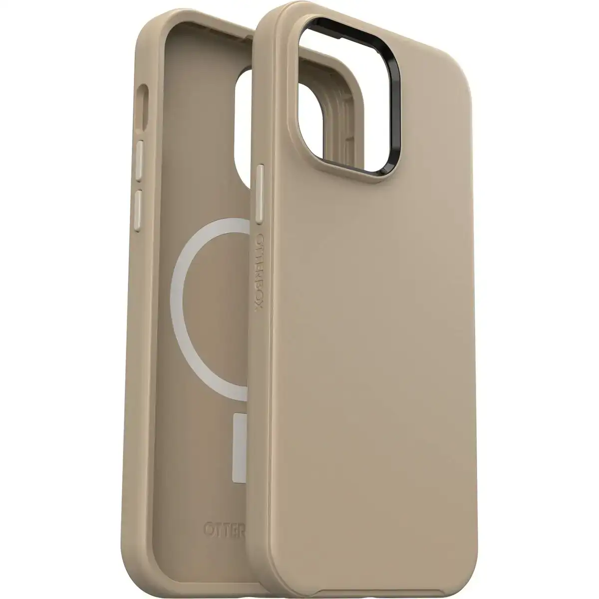 Protection pour telephone portable otterbox 77 90761 iphone 14 pro max beige_9390. DIAYTAR COTE D'IVOIRE - Là où la Qualité est Non Négociable. Parcourez notre boutique en ligne pour découvrir des produits qui incarnent le raffinement et l'excellence du Côte d'Ivoire.