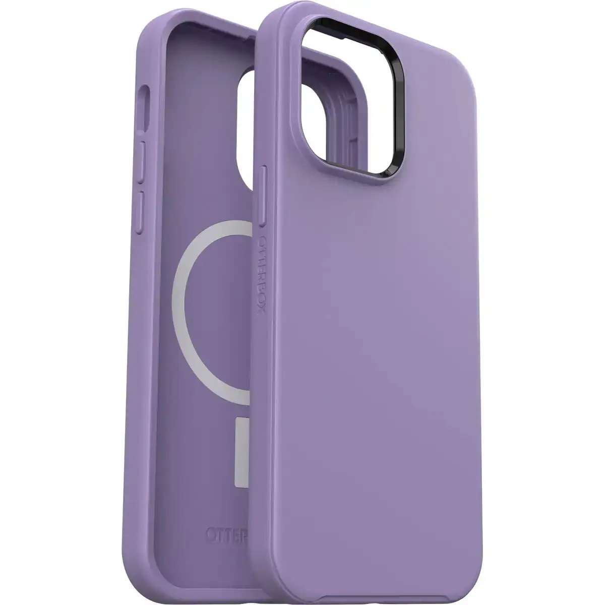 Protection pour telephone portable otterbox 77 90766 iphone 14 pro max violet_4739. Plongez dans l'Univers de DIAYTAR COTE D'IVOIRE - Où la Qualité et la Diversité se rencontrent. Parcourez nos rayons virtuels pour trouver des produits répondant à tous les besoins, du confort de votre foyer.