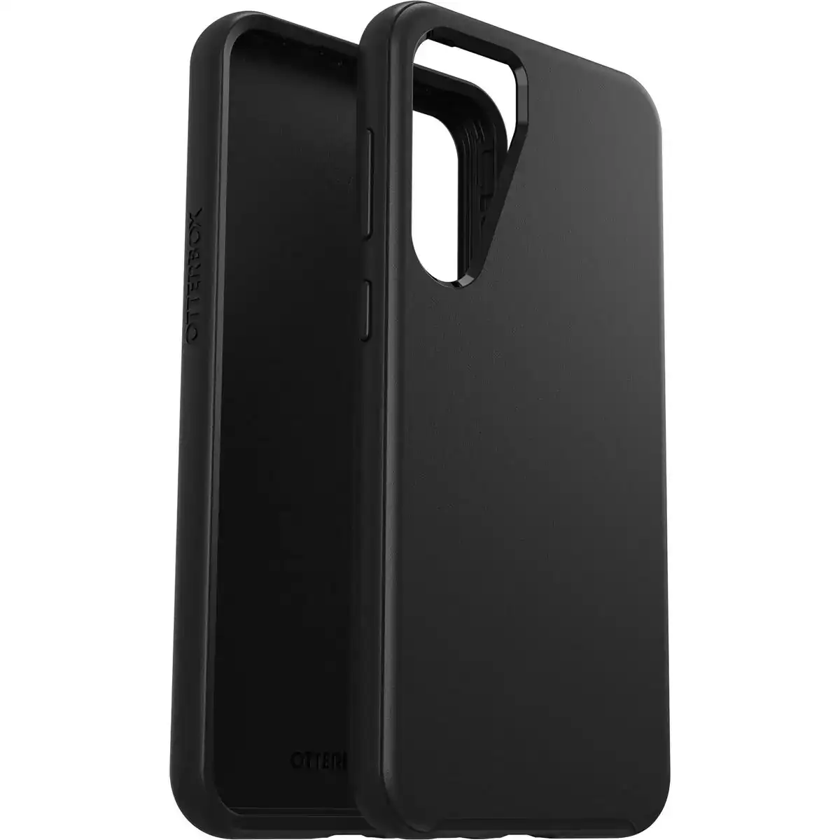 Protection pour telephone portable otterbox 77 91126 samsung galaxy s23 noir_5590. DIAYTAR COTE D'IVOIRE - Où Chaque Produit a sa Place. Parcourez notre catalogue et choisissez des articles qui s'intègrent parfaitement à votre style et à votre espace.