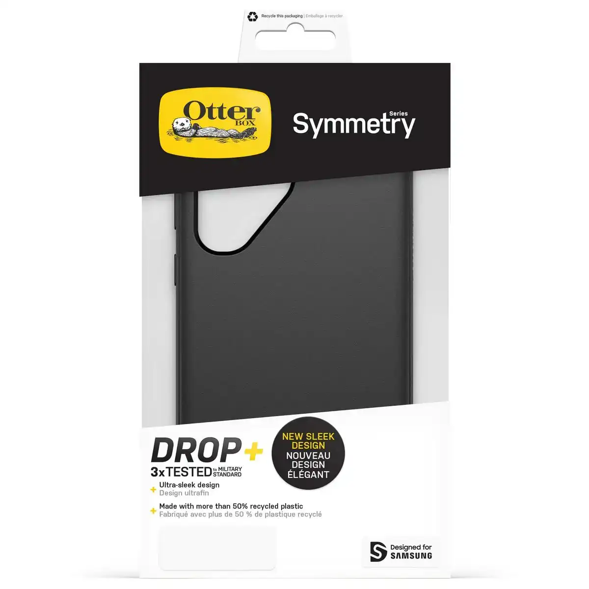 Protection pour telephone portable otterbox 77 91157_9709. DIAYTAR COTE D'IVOIRE - Où Chaque Achat Raconte une Histoire. Parcourez notre boutique en ligne pour trouver des articles qui évoquent le savoir-faire et la tradition du Côte d'Ivoire.
