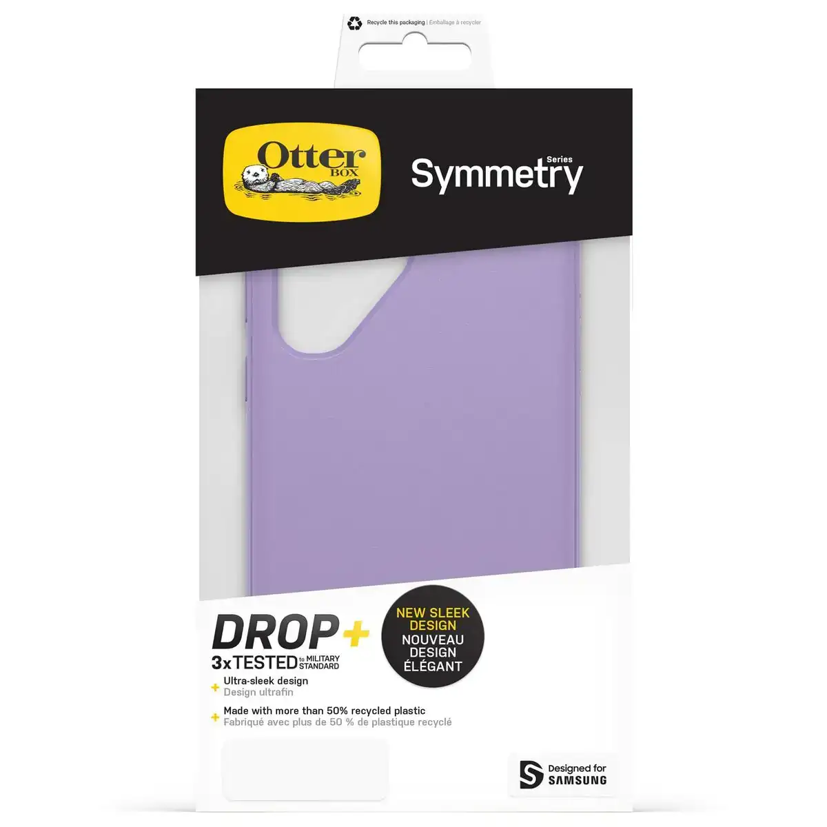Protection pour telephone portable otterbox 77 91170_2753. DIAYTAR COTE D'IVOIRE - Où Chaque Achat Raconte une Histoire. Explorez notre boutique en ligne et créez votre propre narration à travers notre diversité de produits, chacun portant une signification unique.