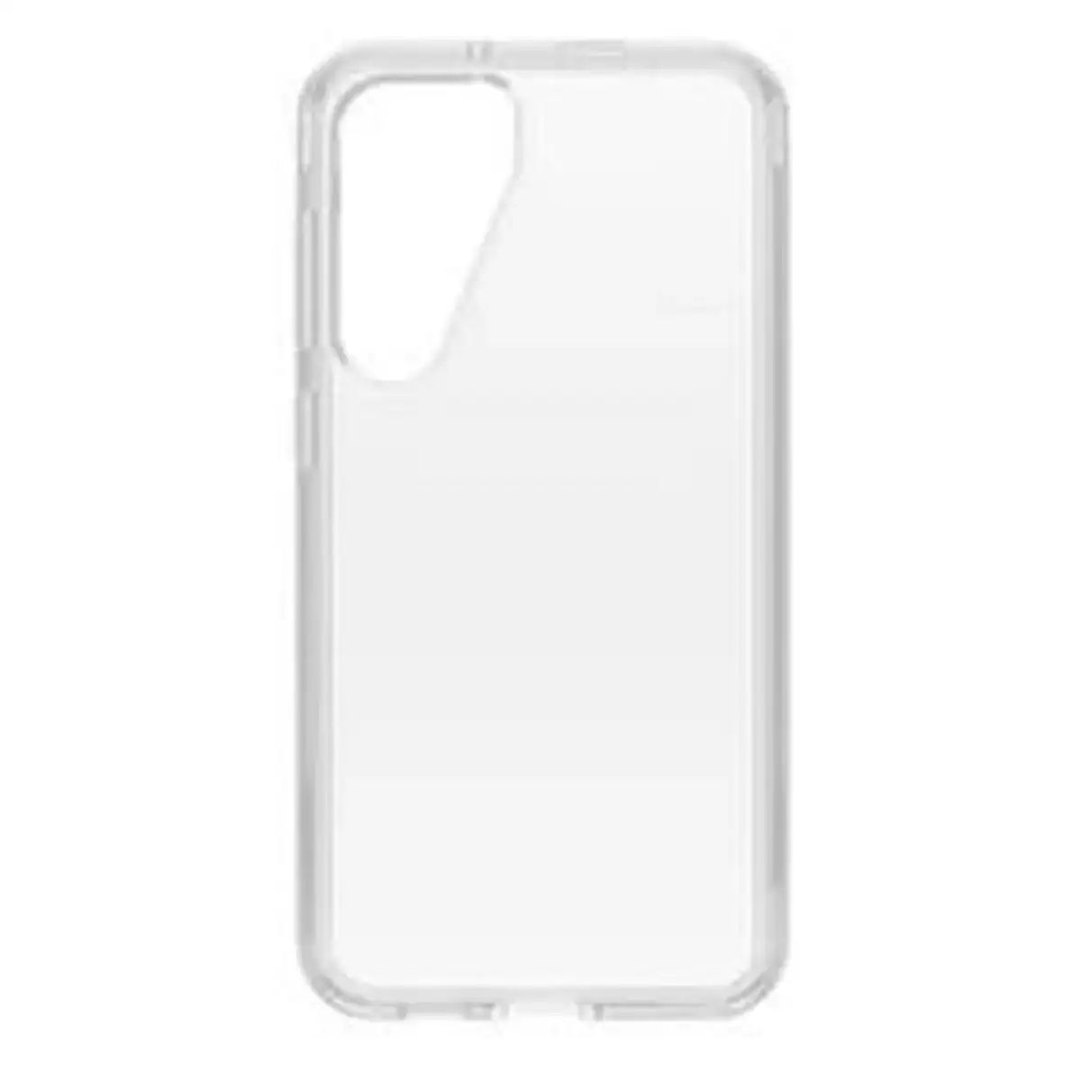 Protection pour telephone portable otterbox 77 91194 samsung galaxy s23 plus transparent_6826. Bienvenue chez DIAYTAR COTE D'IVOIRE - Où Chaque Achat Fait une Différence. Découvrez notre gamme de produits qui reflètent l'engagement envers la qualité et le respect de l'environnement.
