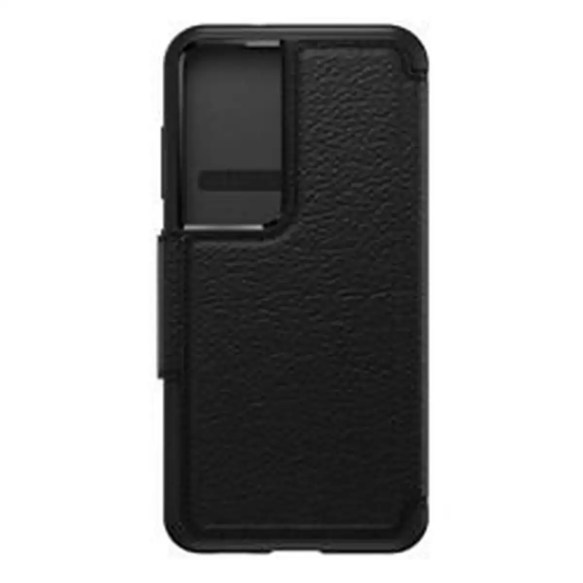 Protection pour telephone portable otterbox 77 91285 samsung galaxy s23 noir_1103. Bienvenue chez DIAYTAR COTE D'IVOIRE - Où Chaque Produit a son Histoire. Découvrez notre sélection unique et trouvez des articles qui racontent la richesse culturelle et artistique du Côte d'Ivoire.