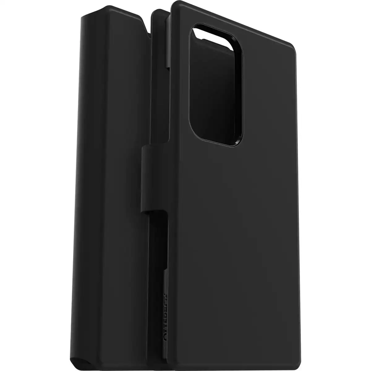 Protection pour telephone portable otterbox 77 91287 samsung galaxy s23 ultra noir_2720. DIAYTAR COTE D'IVOIRE - Là où Chaque Achat a du Sens. Explorez notre gamme et choisissez des produits qui racontent une histoire, du traditionnel au contemporain.