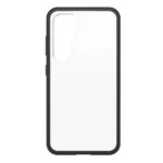 Protection pour telephone portable otterbox 77 91303 samsung galaxy s23 plus noir transparent_6205. DIAYTAR COTE D'IVOIRE - L'Art de Vivre le Shopping Authentique. Découvrez notre boutique en ligne et trouvez des produits qui incarnent la passion et le savoir-faire du Côte d'Ivoire.