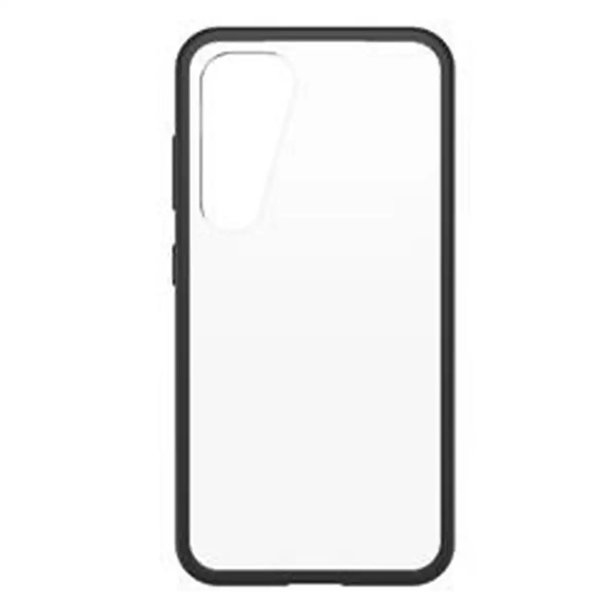 Protection pour telephone portable otterbox 77 91303 samsung galaxy s23 plus noir transparent_6205. DIAYTAR COTE D'IVOIRE - L'Art de Vivre le Shopping Authentique. Découvrez notre boutique en ligne et trouvez des produits qui incarnent la passion et le savoir-faire du Côte d'Ivoire.