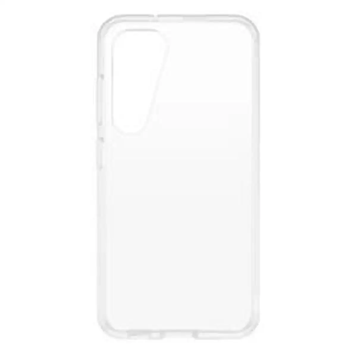 Protection pour telephone portable otterbox 77 91305 samsung galaxy s23 plus transparent_4346. DIAYTAR COTE D'IVOIRE - Votre Passage vers l'Exceptionnel. Explorez notre boutique en ligne, où chaque produit est choisi avec soin pour offrir une expérience de shopping inoubliable.