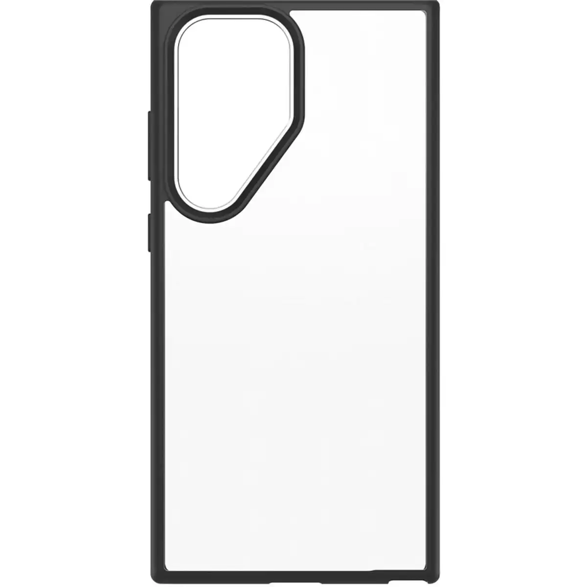 Protection pour telephone portable otterbox 77 91319_7845. DIAYTAR COTE D'IVOIRE - L'Art de Vivre le Shopping Inspiré. Parcourez notre catalogue et choisissez des produits qui reflètent votre passion pour la beauté et l'authenticité.