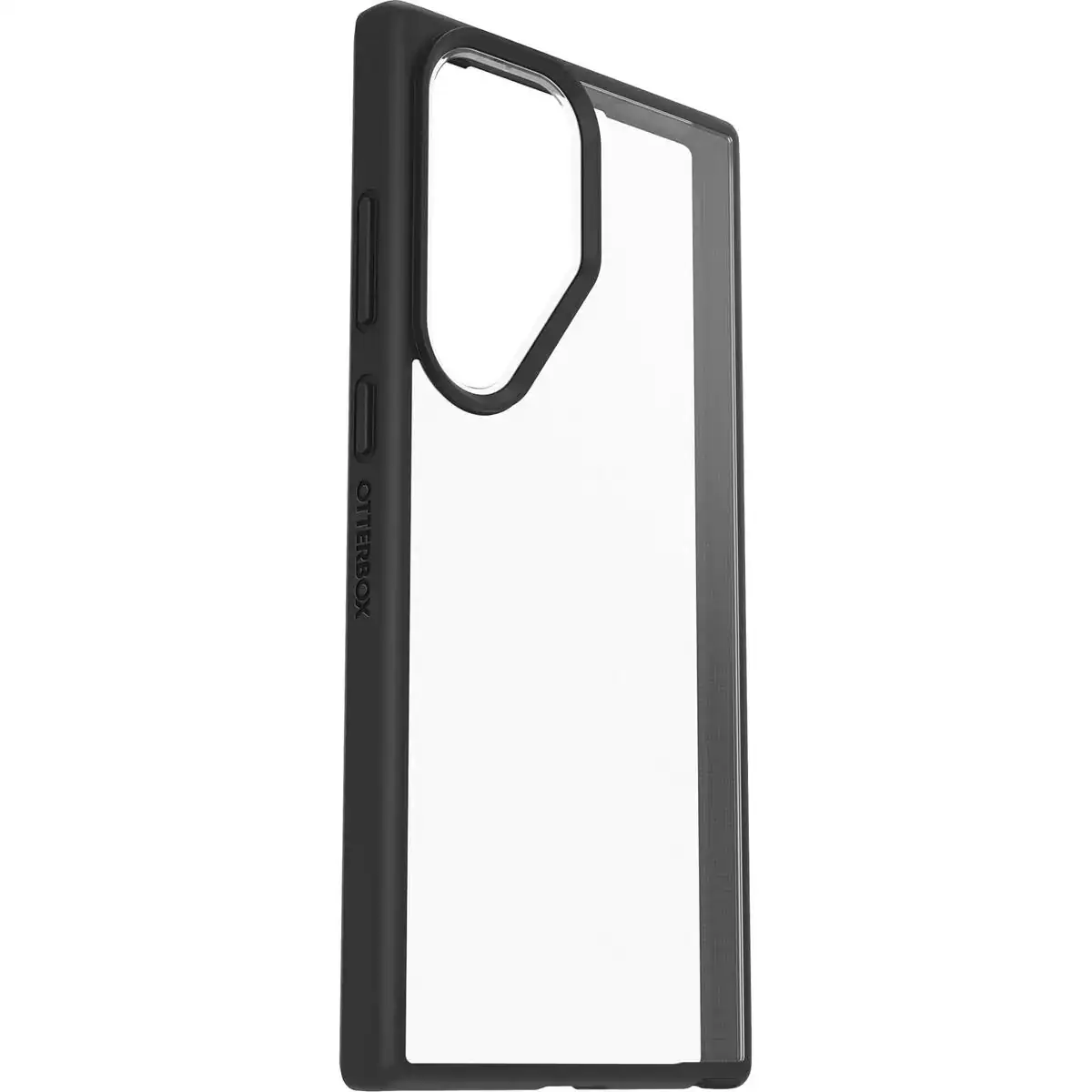 Protection pour telephone portable otterbox 77 91320_2435. Bienvenue sur DIAYTAR COTE D'IVOIRE - Où Chaque Article a son Histoire. Découvrez notre sélection méticuleuse de produits qui racontent l'authenticité et la beauté du Côte d'Ivoire.