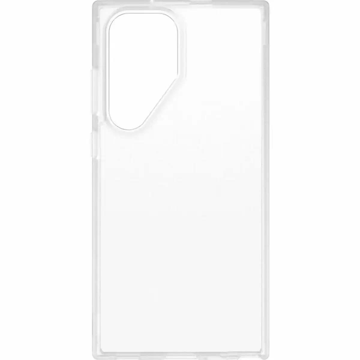 Protection pour telephone portable otterbox 77 91321_4430. DIAYTAR COTE D'IVOIRE - Votre Passage vers la Découverte. Explorez notre boutique en ligne pour trouver des trésors qui vous attendent, du traditionnel à l'avant-garde.
