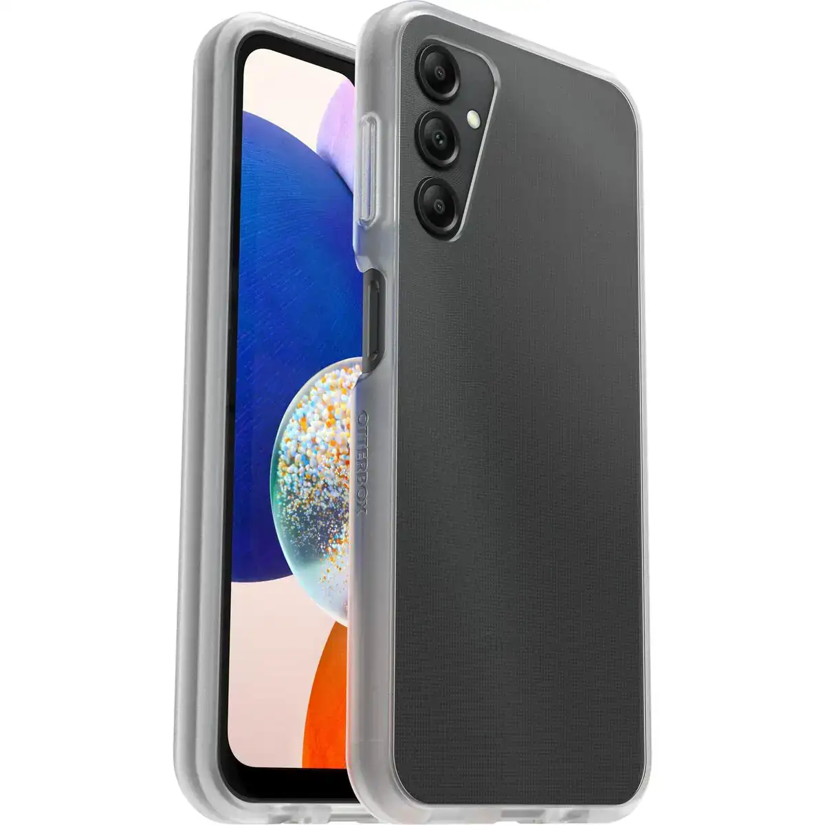 Protection pour telephone portable otterbox 77 91429 transparent_7194. DIAYTAR COTE D'IVOIRE - L'Artisanat à Portée de Clic. Découvrez notre boutique en ligne pour trouver des produits uniques qui célèbrent la créativité et l'artisanat sénégalais.