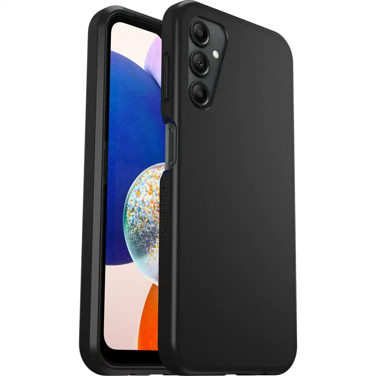 Protection pour telephone portable otterbox 77 91430 noir_5096. DIAYTAR COTE D'IVOIRE - Votre Passage vers l'Exceptionnel. Explorez notre boutique en ligne, où chaque produit est choisi avec soin pour offrir une expérience de shopping inoubliable.
