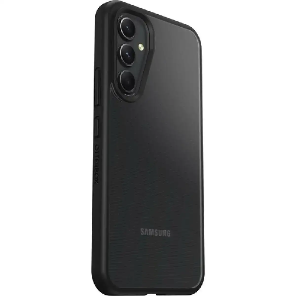 Protection pour telephone portable otterbox 77 91580 samsung galaxy a54 5g_6609. Bienvenue sur DIAYTAR COTE D'IVOIRE - Là où Chaque Objet a une Âme. Plongez dans notre catalogue et trouvez des articles qui portent l'essence de l'artisanat et de la passion.