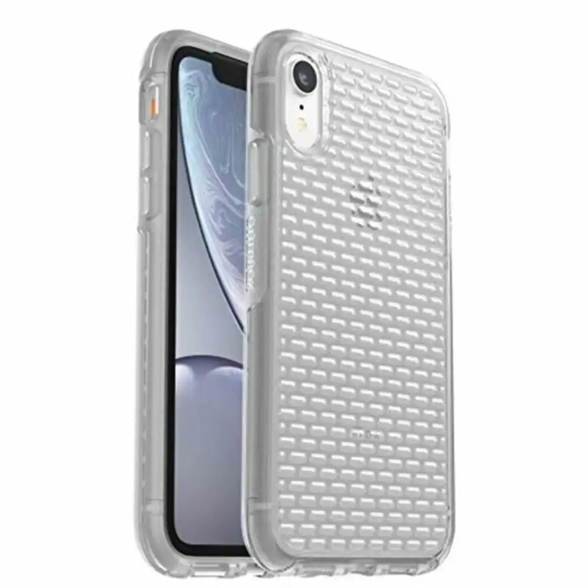 Protection pour telephone portable otterbox 78 52428 reconditionne d _3923. DIAYTAR COTE D'IVOIRE - Où Choisir Devient une Découverte. Explorez notre boutique en ligne et trouvez des articles qui vous surprennent et vous ravissent à chaque clic.