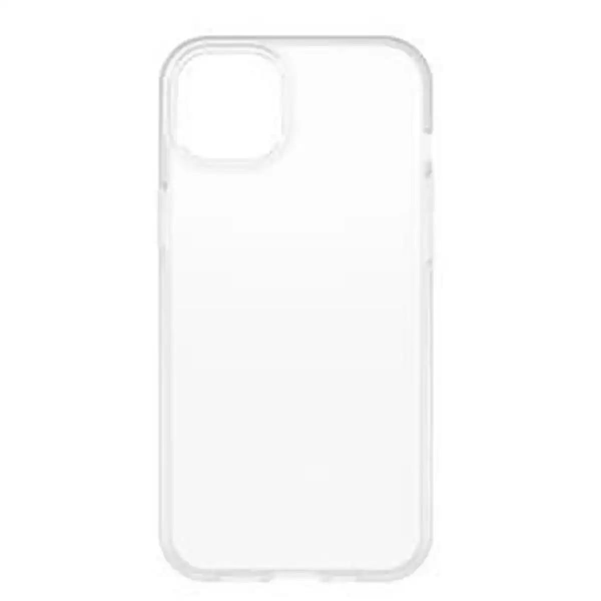 Protection pour telephone portable otterbox 78 80926 iphone 14 plus transparent_1962. DIAYTAR COTE D'IVOIRE - Votre Destination Shopping Incontournable. Parcourez nos rayons virtuels et trouvez des articles qui répondent à tous vos besoins, du quotidien à l'exceptionnel.