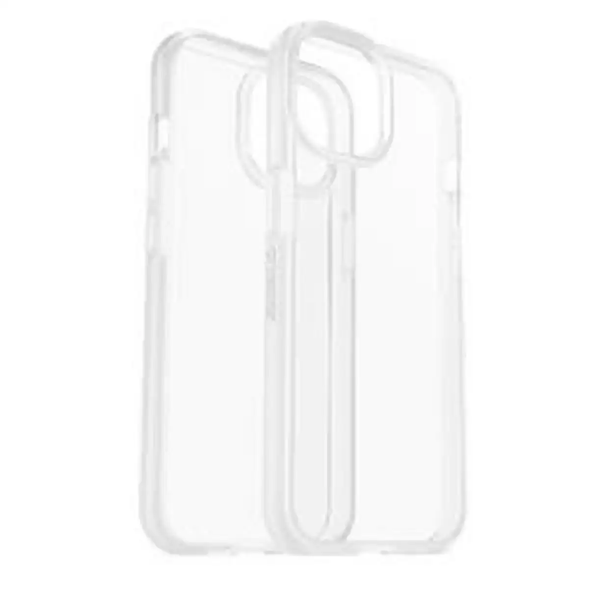 Protection pour telephone portable otterbox 78 80927 iphone 14 transparent_3445. Plongez dans l'Expérience DIAYTAR COTE D'IVOIRE - Où Chaque Produit a une Histoire. Explorez notre boutique en ligne pour trouver des articles qui incarnent la passion et la créativité du Côte d'Ivoire.