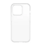 Protection pour telephone portable otterbox 78 80928 iphone 14 pro transparent_5408. DIAYTAR COTE D'IVOIRE - Où Chaque Achat Raconte une Histoire. Explorez notre boutique en ligne et créez votre propre narration à travers notre diversité de produits, chacun portant une signification unique.