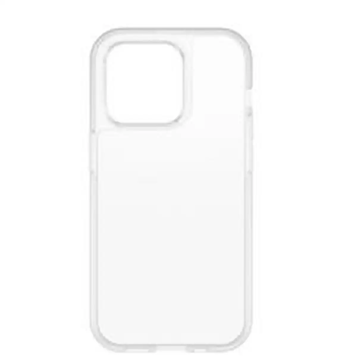 Protection pour telephone portable otterbox 78 80928 iphone 14 pro transparent_5408. DIAYTAR COTE D'IVOIRE - Où Chaque Achat Raconte une Histoire. Explorez notre boutique en ligne et créez votre propre narration à travers notre diversité de produits, chacun portant une signification unique.