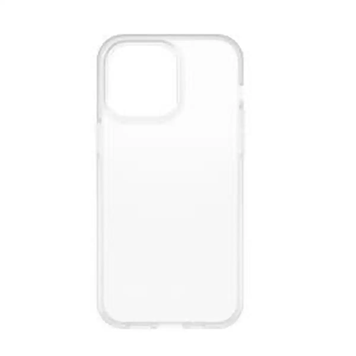 Protection pour telephone portable otterbox 78 80929 iphone 14 pro max transparent_3550. DIAYTAR COTE D'IVOIRE - Où Choisir est un Plaisir Responsable. Parcourez notre catalogue et choisissez des produits qui incarnent notre engagement envers des pratiques durables et éthiques.