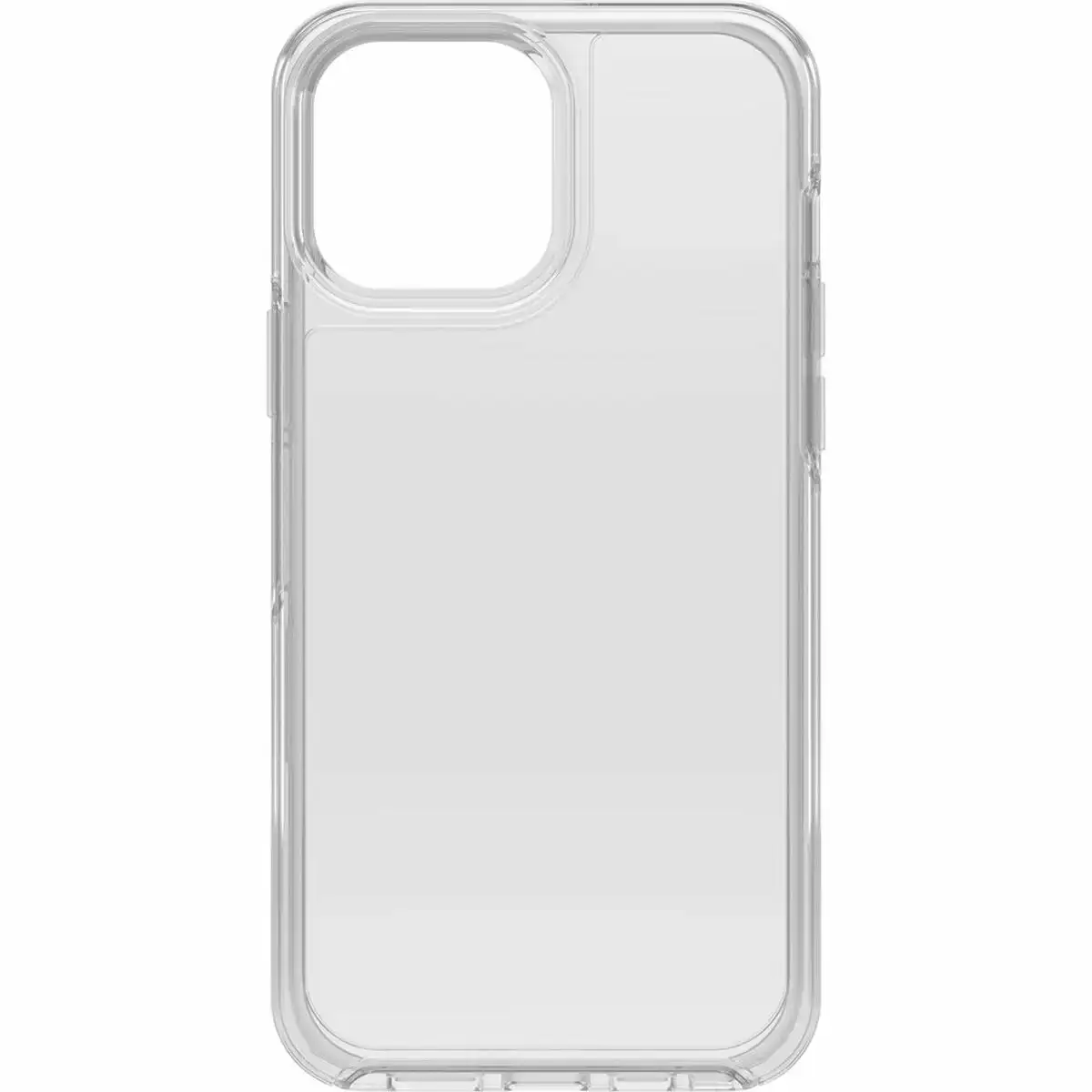 Protection pour telephone portable otterbox iphone 12 13 pro max reconditionne b _4910. DIAYTAR COTE D'IVOIRE - Votre Destination pour un Shopping Unique. Parcourez notre catalogue et trouvez des articles qui vous inspirent et vous édifient.
