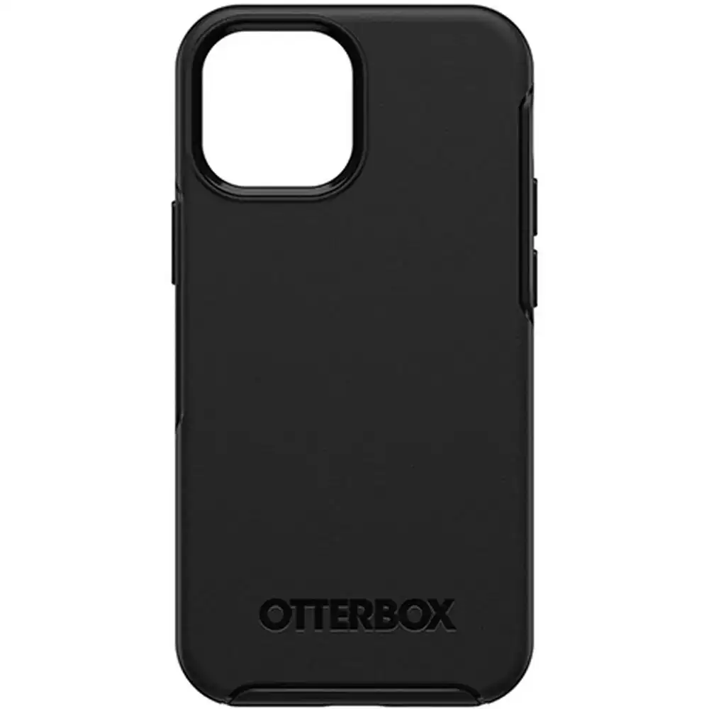 Protection pour telephone portable otterbox lifeproof 77 84824 noir reconditionne b _3812. DIAYTAR COTE D'IVOIRE - Où Chaque Détail Compte. Naviguez à travers notre gamme variée et choisissez des articles qui ajoutent une touche spéciale à votre quotidien, toujours avec qualité et style.