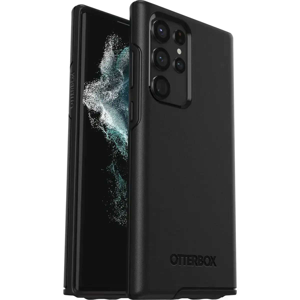Protection pour telephone portable otterbox lifeproof 77 86468 samsung galaxy s22 ultra noir_9346. Bienvenue chez DIAYTAR COTE D'IVOIRE - Où Chaque Produit a son Âme. Découvrez notre gamme et choisissez des articles qui résonnent avec votre personnalité et vos valeurs.