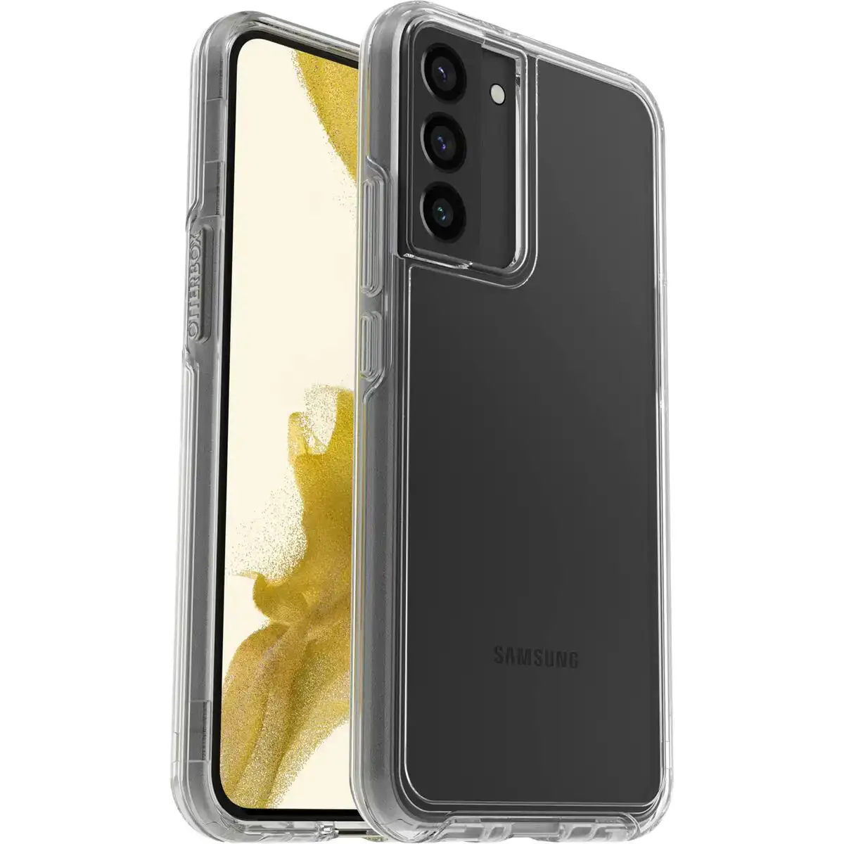 Protection pour telephone portable otterbox lifeproof 77 86541 samsung galaxy s22 plus transparent_5826. Bienvenue chez DIAYTAR COTE D'IVOIRE - Où l'Authenticité Rencontre l'Accessibilité. Explorez notre sélection abordable et découvrez des articles qui incarnent l'essence du Côte d'Ivoire.