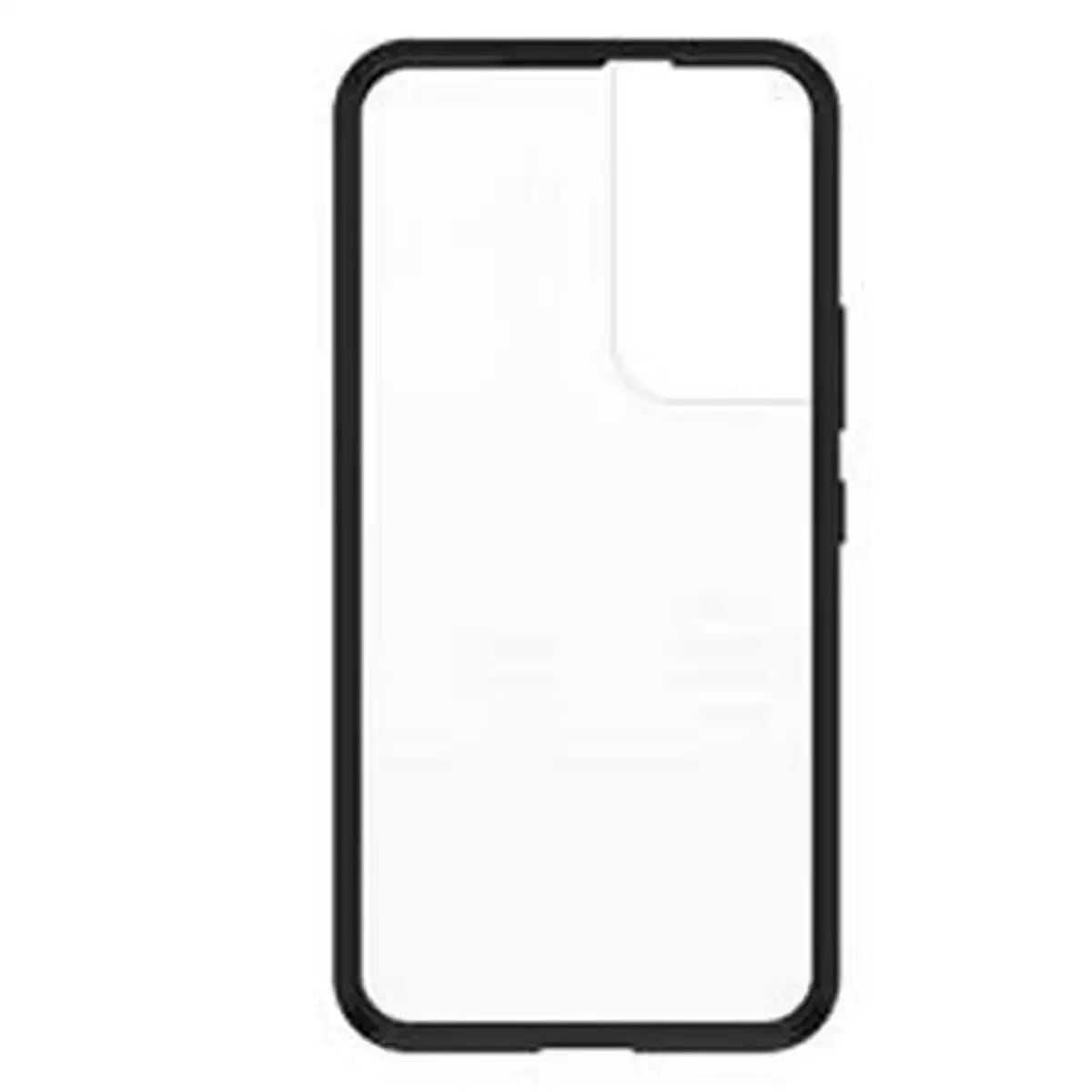 Protection pour telephone portable otterbox lifeproof 77 86608 samsung galaxy s22 transparent_9973. DIAYTAR COTE D'IVOIRE - Votre Pass vers la Découverte. Explorez notre boutique en ligne et plongez dans un voyage à travers des produits authentiques et contemporains, tous réunis sous un même toit.